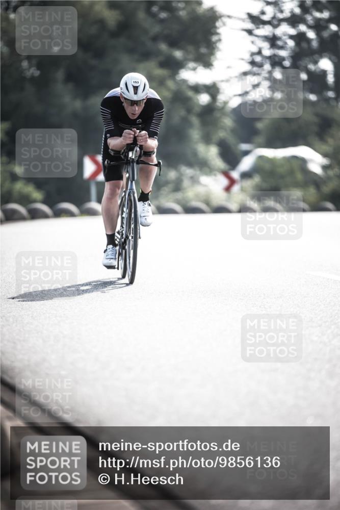 21.06.2026 - 29. Vierlanden-Triathlon H.Heesch http://msf.ph/oto/9856136 21.06.2026 08:58:49 Radfahren 153, 160, 187 meine-sportfotos.de
