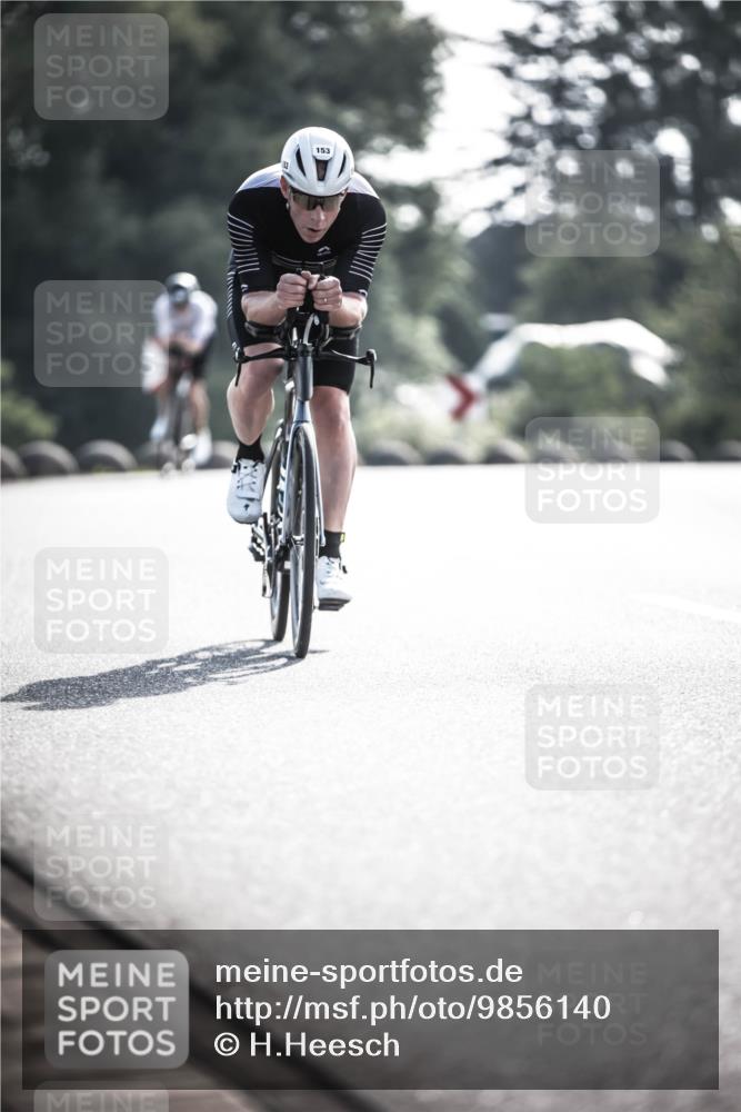21.06.2026 - 29. Vierlanden-Triathlon H.Heesch http://msf.ph/oto/9856140 21.06.2026 08:58:49 Radfahren 153, 160, 187 meine-sportfotos.de