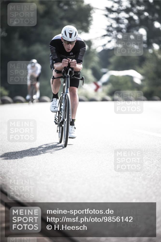 21.06.2026 - 29. Vierlanden-Triathlon H.Heesch http://msf.ph/oto/9856142 21.06.2026 08:58:49 Radfahren 153, 160, 187 meine-sportfotos.de