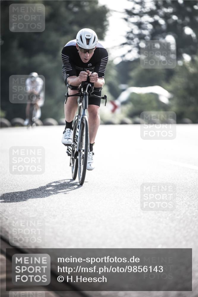 21.06.2026 - 29. Vierlanden-Triathlon H.Heesch http://msf.ph/oto/9856143 21.06.2026 08:58:50 Radfahren 153, 160, 187 meine-sportfotos.de