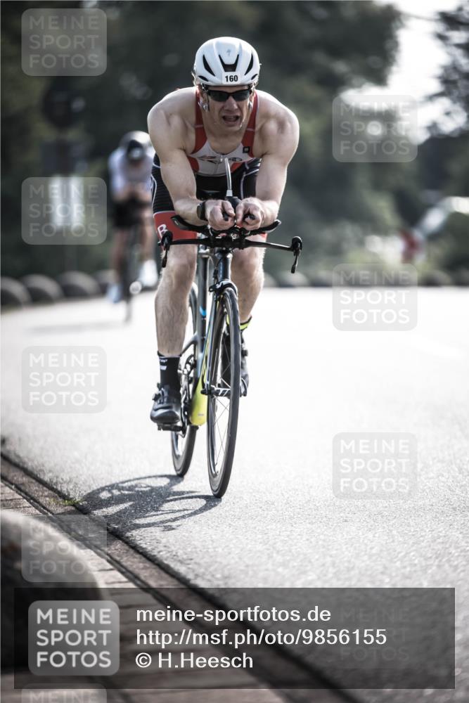 21.06.2026 - 29. Vierlanden-Triathlon H.Heesch http://msf.ph/oto/9856155 21.06.2026 08:58:51 Radfahren 153, 160, 187 meine-sportfotos.de