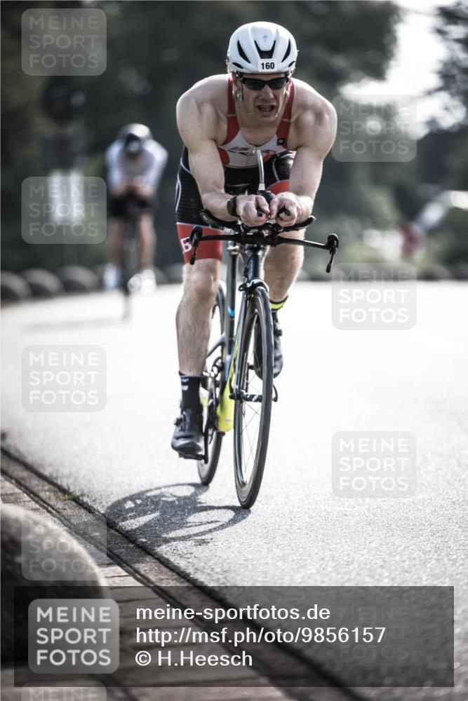 21.06.2026 - 29. Vierlanden-Triathlon H.Heesch http://msf.ph/oto/9856157 21.06.2026 08:58:51 Radfahren 153, 160, 187 meine-sportfotos.de