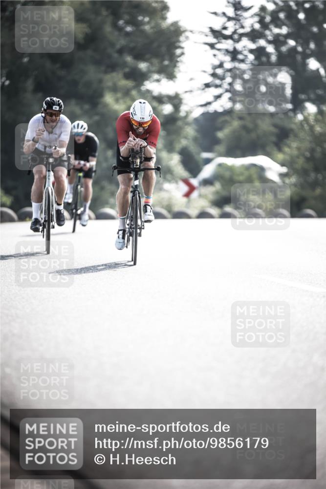 21.06.2026 - 29. Vierlanden-Triathlon H.Heesch http://msf.ph/oto/9856179 21.06.2026 08:59:00 Radfahren 83, 86, 130 meine-sportfotos.de