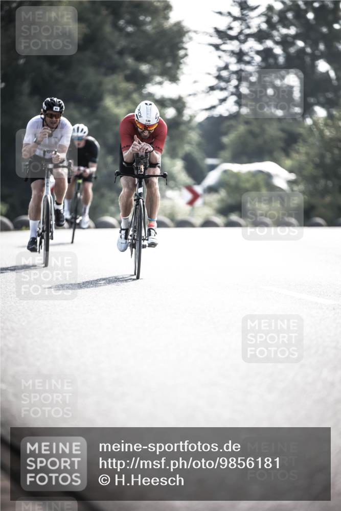 21.06.2026 - 29. Vierlanden-Triathlon H.Heesch http://msf.ph/oto/9856181 21.06.2026 08:59:00 Radfahren 83, 86, 130 meine-sportfotos.de
