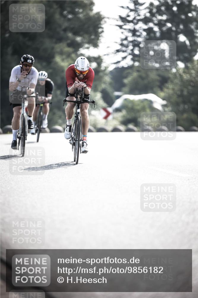 21.06.2026 - 29. Vierlanden-Triathlon H.Heesch http://msf.ph/oto/9856182 21.06.2026 08:59:01 Radfahren 83, 86, 130 meine-sportfotos.de