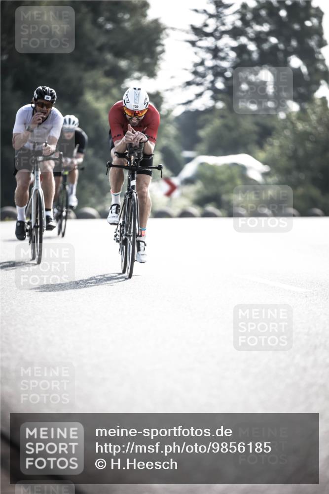21.06.2026 - 29. Vierlanden-Triathlon H.Heesch http://msf.ph/oto/9856185 21.06.2026 08:59:01 Radfahren 83, 86, 130 meine-sportfotos.de