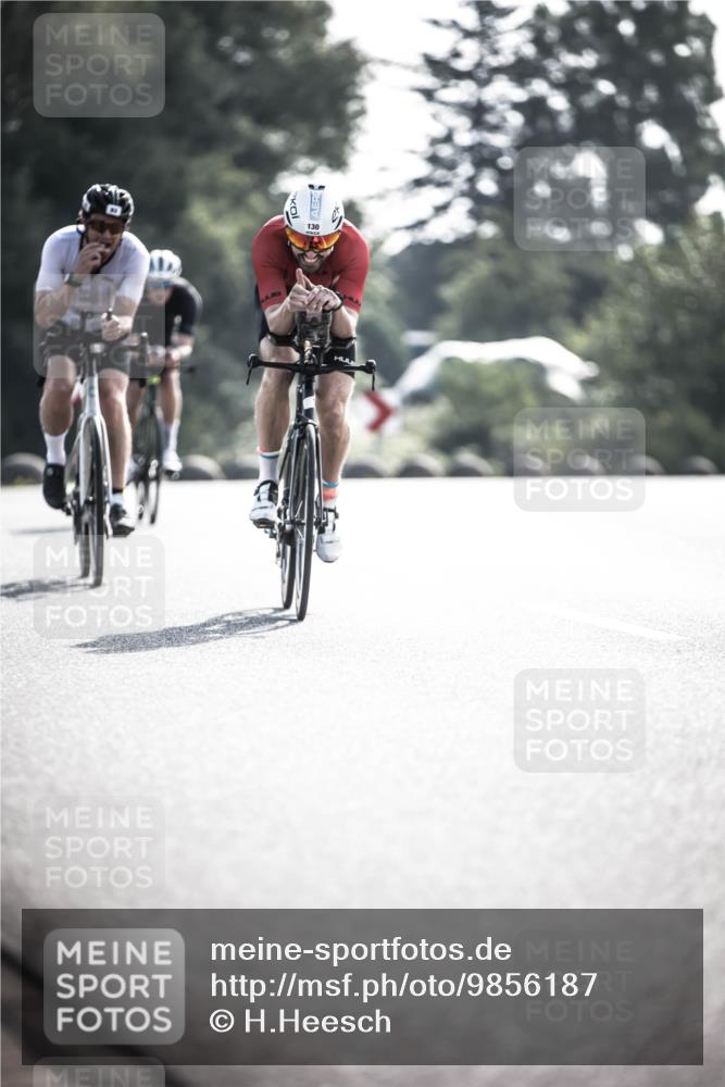 21.06.2026 - 29. Vierlanden-Triathlon H.Heesch http://msf.ph/oto/9856187 21.06.2026 08:59:01 Radfahren 83, 86, 130 meine-sportfotos.de