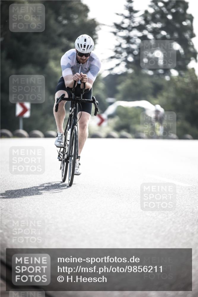 21.06.2026 - 29. Vierlanden-Triathlon H.Heesch http://msf.ph/oto/9856211 21.06.2026 08:59:16 Radfahren 68, 199 meine-sportfotos.de