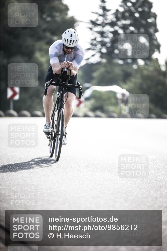 21.06.2026 - 29. Vierlanden-Triathlon H.Heesch http://msf.ph/oto/9856212 21.06.2026 08:59:16 Radfahren 68, 199 meine-sportfotos.de