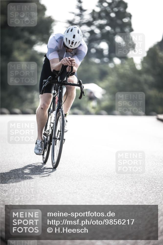 21.06.2026 - 29. Vierlanden-Triathlon H.Heesch http://msf.ph/oto/9856217 21.06.2026 08:59:16 Radfahren 68, 199 meine-sportfotos.de