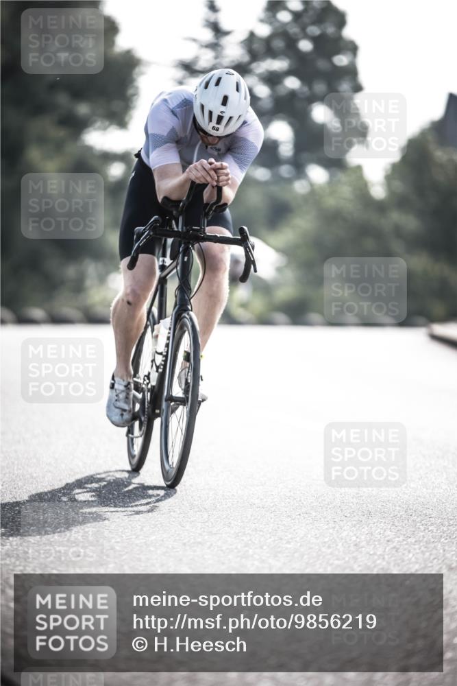 21.06.2026 - 29. Vierlanden-Triathlon H.Heesch http://msf.ph/oto/9856219 21.06.2026 08:59:17 Radfahren 68, 199 meine-sportfotos.de