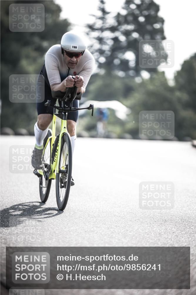 21.06.2026 - 29. Vierlanden-Triathlon H.Heesch http://msf.ph/oto/9856241 21.06.2026 08:59:23 Radfahren 139, 199 meine-sportfotos.de