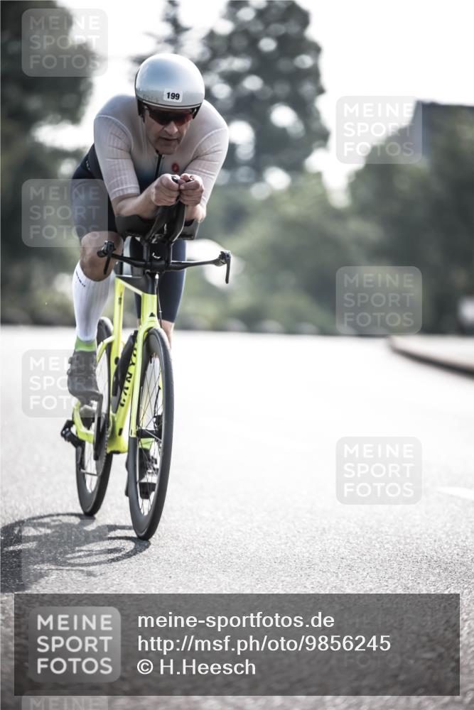 21.06.2026 - 29. Vierlanden-Triathlon H.Heesch http://msf.ph/oto/9856245 21.06.2026 08:59:23 Radfahren 139, 199 meine-sportfotos.de