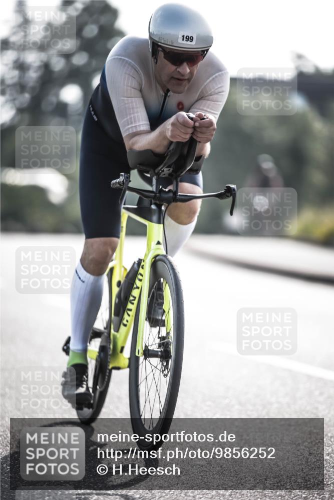 21.06.2026 - 29. Vierlanden-Triathlon H.Heesch http://msf.ph/oto/9856252 21.06.2026 08:59:23 Radfahren 139, 199 meine-sportfotos.de