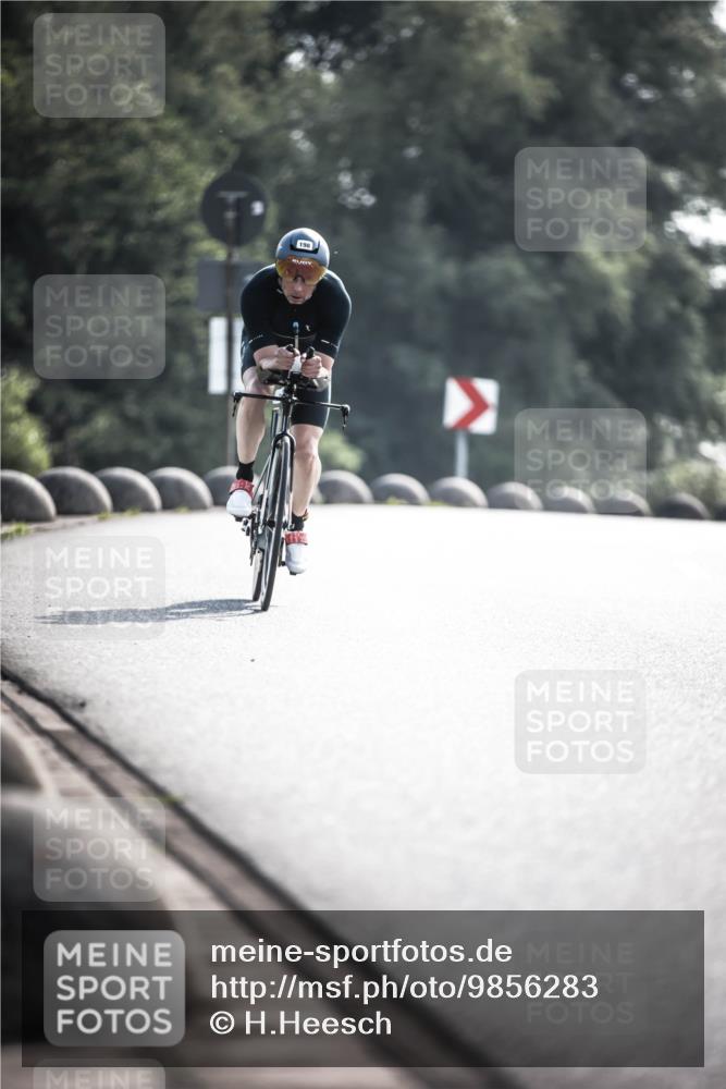 21.06.2026 - 29. Vierlanden-Triathlon H.Heesch http://msf.ph/oto/9856283 21.06.2026 08:59:37 Radfahren 198 meine-sportfotos.de
