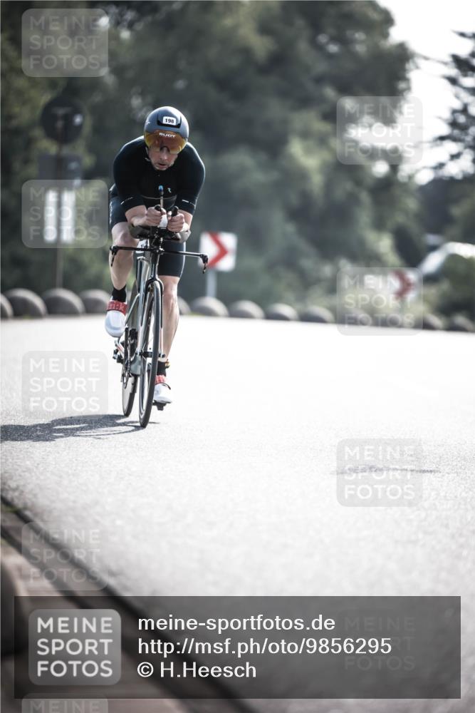 21.06.2026 - 29. Vierlanden-Triathlon H.Heesch http://msf.ph/oto/9856295 21.06.2026 08:59:38 Radfahren 198 meine-sportfotos.de