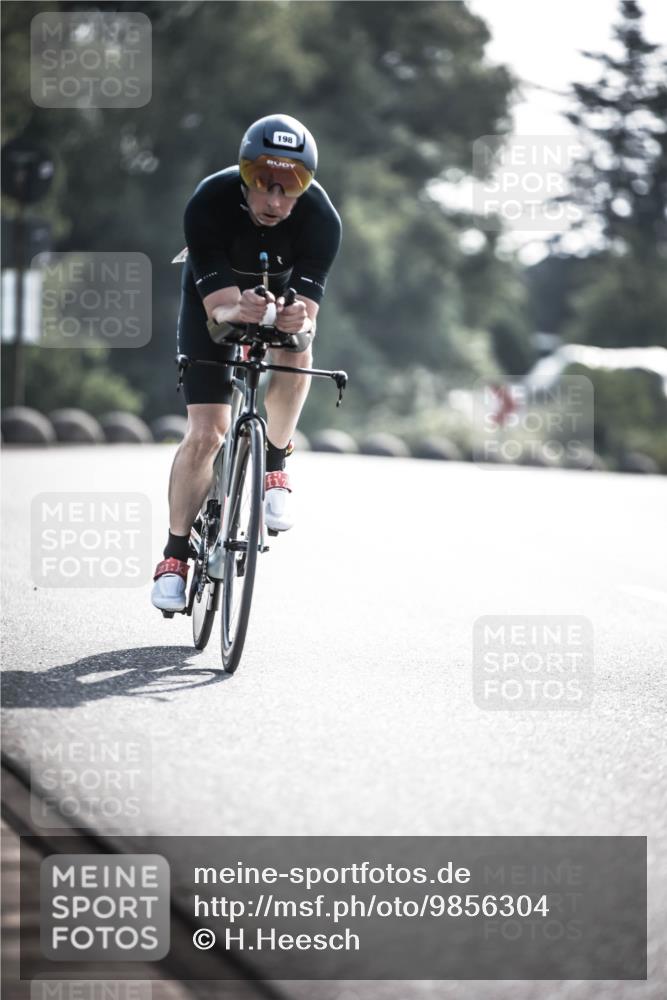 21.06.2026 - 29. Vierlanden-Triathlon H.Heesch http://msf.ph/oto/9856304 21.06.2026 08:59:38 Radfahren 198 meine-sportfotos.de