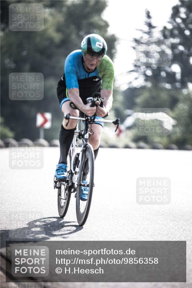 21.06.2026 - 29. Vierlanden-Triathlon H.Heesch http://msf.ph/oto/9856358 21.06.2026 09:00:18 Radfahren 163, 179, 180 meine-sportfotos.de
