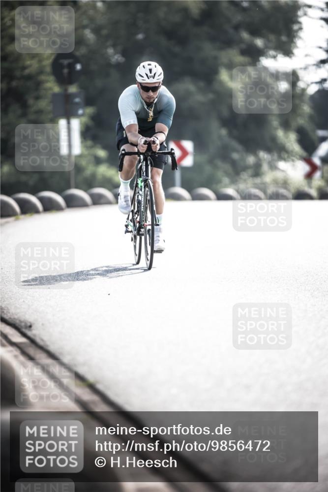 21.06.2026 - 29. Vierlanden-Triathlon H.Heesch http://msf.ph/oto/9856472 21.06.2026 09:01:10 Radfahren 59 meine-sportfotos.de