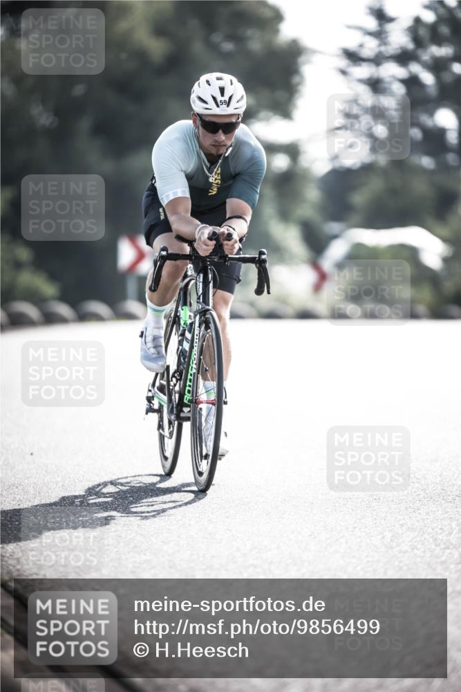 21.06.2026 - 29. Vierlanden-Triathlon H.Heesch http://msf.ph/oto/9856499 21.06.2026 09:01:11 Radfahren 59 meine-sportfotos.de