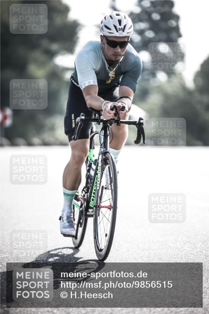 21.06.2026 - 29. Vierlanden-Triathlon H.Heesch http://msf.ph/oto/9856515 21.06.2026 09:01:11 Radfahren 59 meine-sportfotos.de