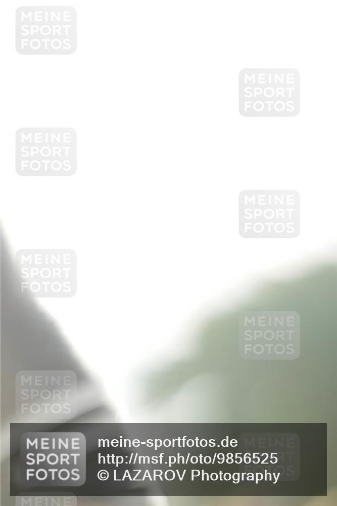 21.06.2026 - 29. Vierlanden-Triathlon LAZAROV Photography http://msf.ph/oto/9856525 21.06.2026 08:37:11 Schwimmen 24, 30, 63 meine-sportfotos.de