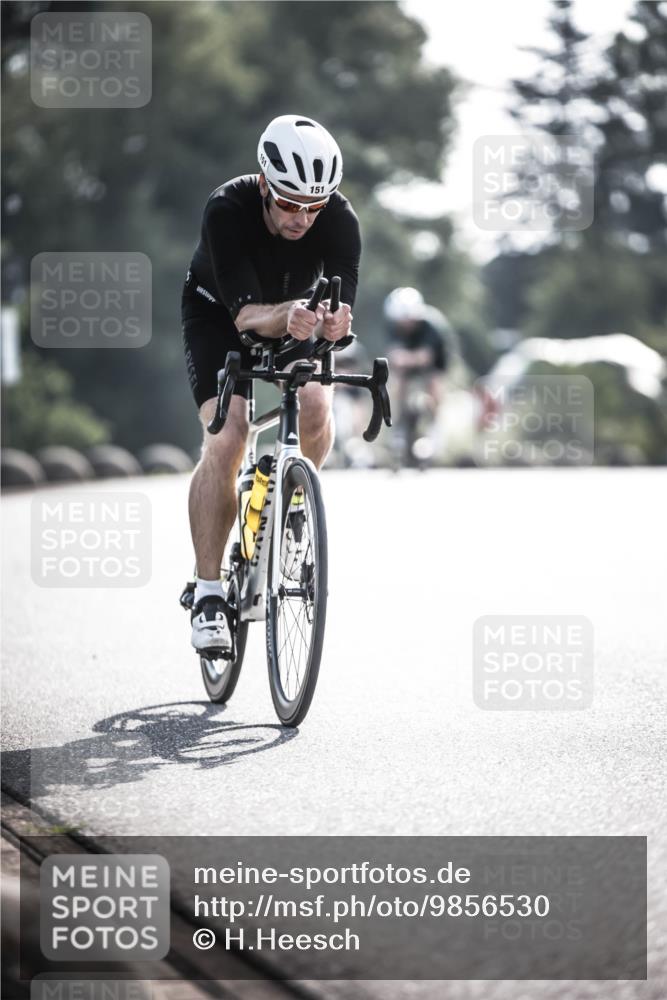 21.06.2026 - 29. Vierlanden-Triathlon H.Heesch http://msf.ph/oto/9856530 21.06.2026 09:01:25 Radfahren 80, 101, 151 meine-sportfotos.de