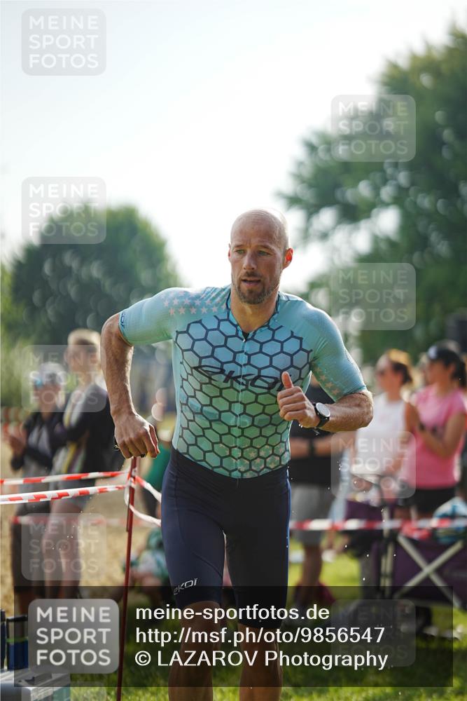 21.06.2026 - 29. Vierlanden-Triathlon LAZAROV Photography http://msf.ph/oto/9856547 21.06.2026 08:37:29 Schwimmen 46, 107 meine-sportfotos.de