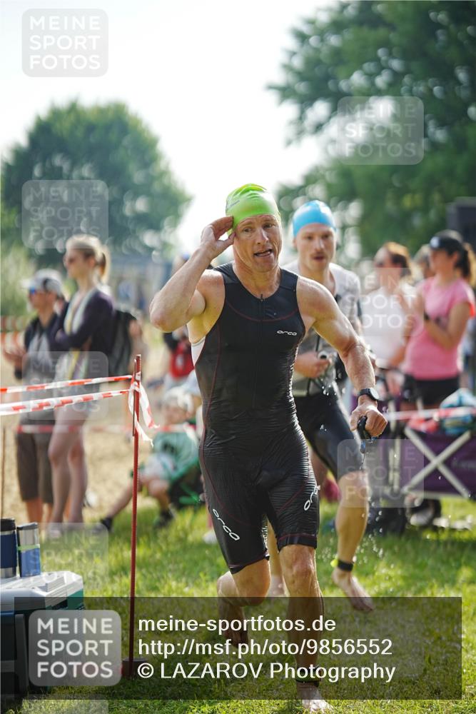 21.06.2026 - 29. Vierlanden-Triathlon LAZAROV Photography http://msf.ph/oto/9856552 21.06.2026 08:37:33 Schwimmen 31, 46, 107, 127 meine-sportfotos.de