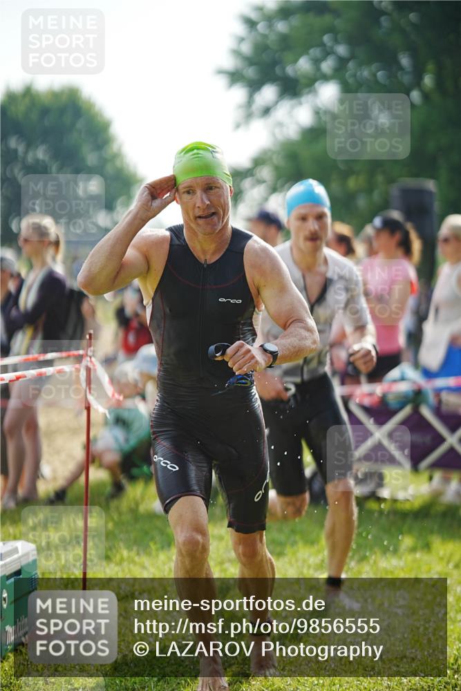 21.06.2026 - 29. Vierlanden-Triathlon LAZAROV Photography http://msf.ph/oto/9856555 21.06.2026 08:37:33 Schwimmen 31, 46, 107, 127 meine-sportfotos.de