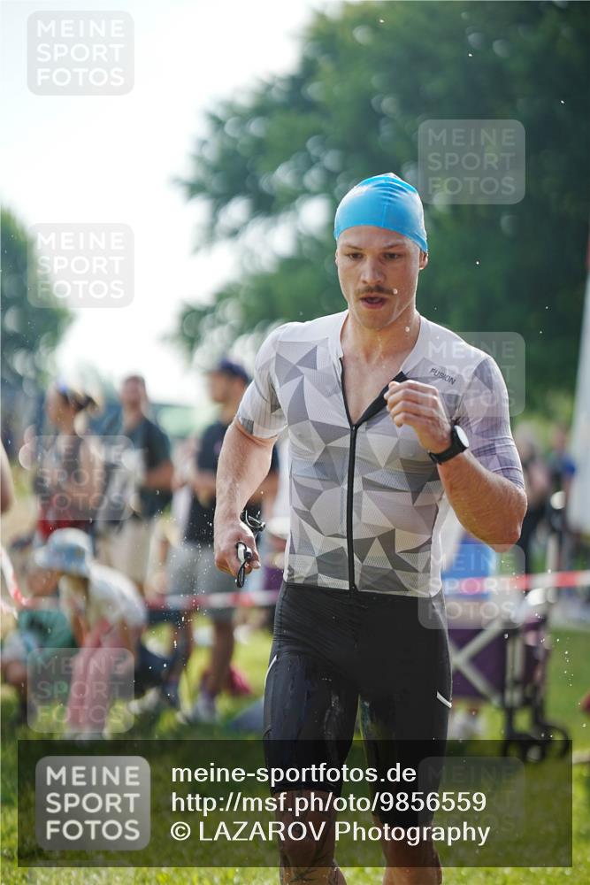 21.06.2026 - 29. Vierlanden-Triathlon LAZAROV Photography http://msf.ph/oto/9856559 21.06.2026 08:37:34 Schwimmen 31, 46, 107, 127 meine-sportfotos.de