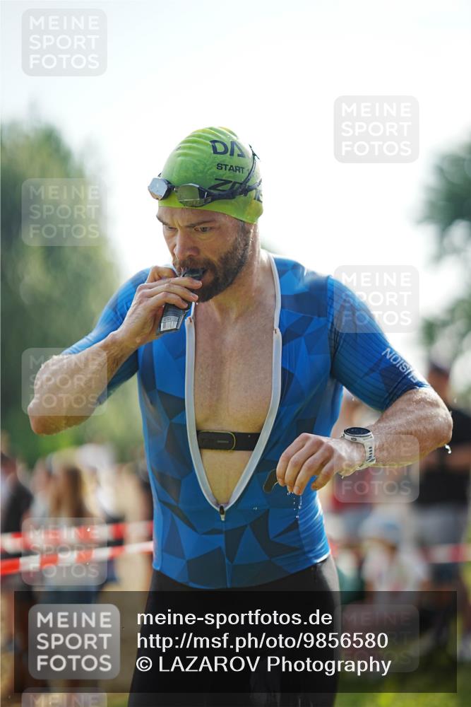 21.06.2026 - 29. Vierlanden-Triathlon LAZAROV Photography http://msf.ph/oto/9856580 21.06.2026 08:37:46 Schwimmen 36 meine-sportfotos.de