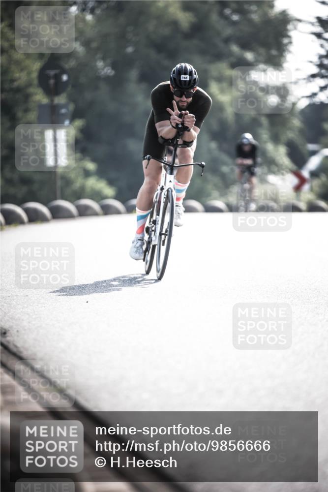 21.06.2026 - 29. Vierlanden-Triathlon H.Heesch http://msf.ph/oto/9856666 21.06.2026 09:01:38 Radfahren 5, 100, 161 meine-sportfotos.de