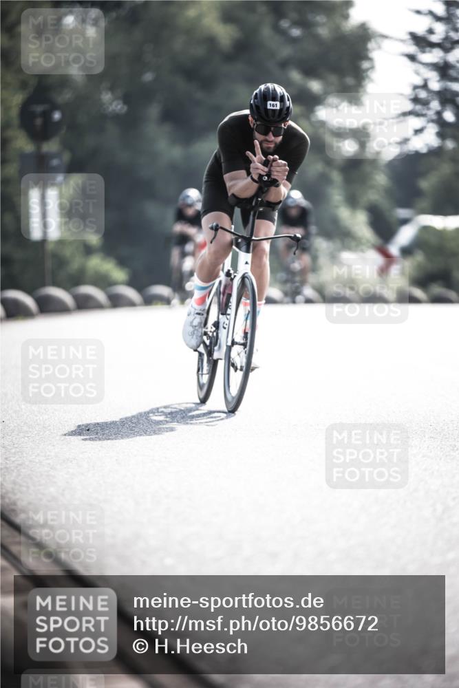 21.06.2026 - 29. Vierlanden-Triathlon H.Heesch http://msf.ph/oto/9856672 21.06.2026 09:01:38 Radfahren 5, 100, 161 meine-sportfotos.de