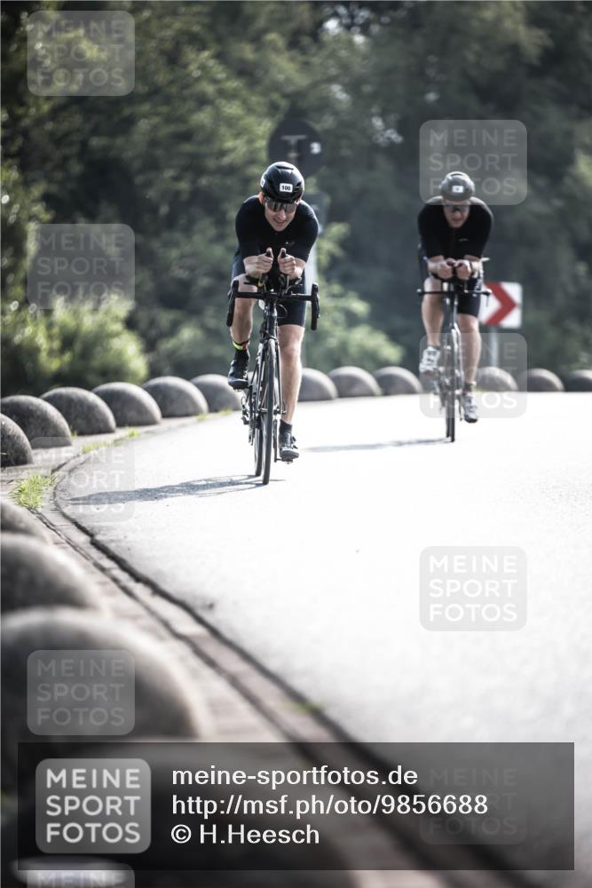 21.06.2026 - 29. Vierlanden-Triathlon H.Heesch http://msf.ph/oto/9856688 21.06.2026 09:01:41 Radfahren 5, 100, 161 meine-sportfotos.de