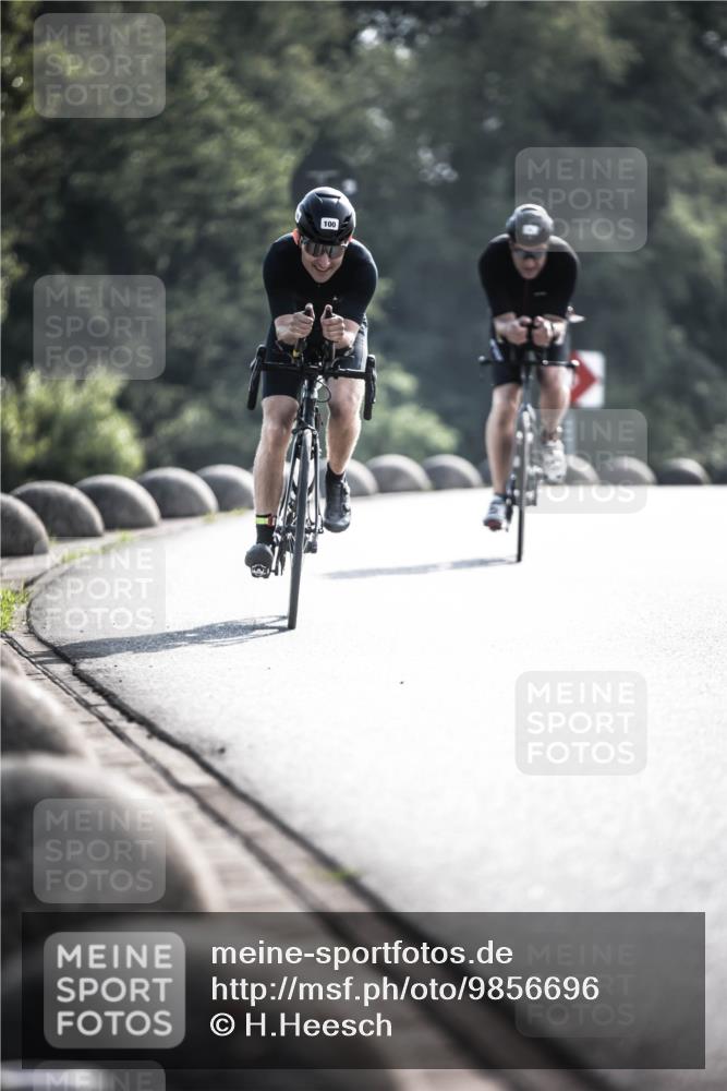 21.06.2026 - 29. Vierlanden-Triathlon H.Heesch http://msf.ph/oto/9856696 21.06.2026 09:01:41 Radfahren 5, 100, 161 meine-sportfotos.de
