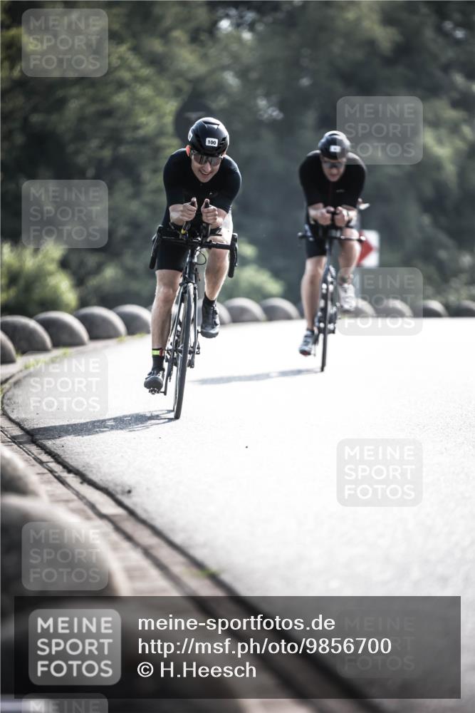 21.06.2026 - 29. Vierlanden-Triathlon H.Heesch http://msf.ph/oto/9856700 21.06.2026 09:01:41 Radfahren 5, 100, 161 meine-sportfotos.de