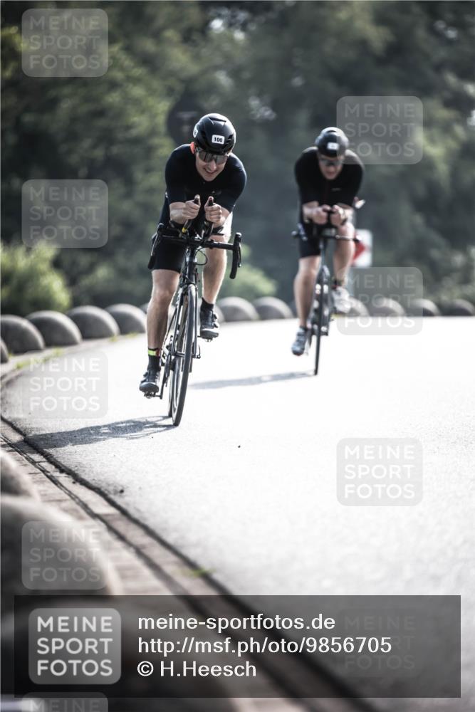 21.06.2026 - 29. Vierlanden-Triathlon H.Heesch http://msf.ph/oto/9856705 21.06.2026 09:01:41 Radfahren 5, 100, 161 meine-sportfotos.de
