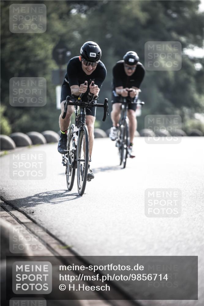 21.06.2026 - 29. Vierlanden-Triathlon H.Heesch http://msf.ph/oto/9856714 21.06.2026 09:01:42 Radfahren 5, 100, 161 meine-sportfotos.de