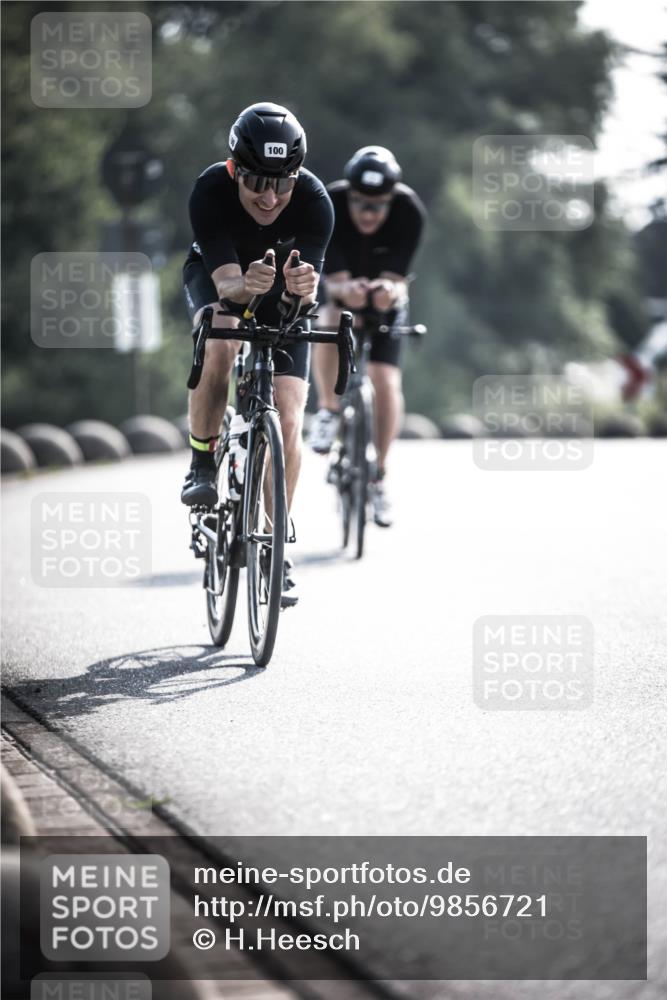 21.06.2026 - 29. Vierlanden-Triathlon H.Heesch http://msf.ph/oto/9856721 21.06.2026 09:01:42 Radfahren 5, 100, 161 meine-sportfotos.de