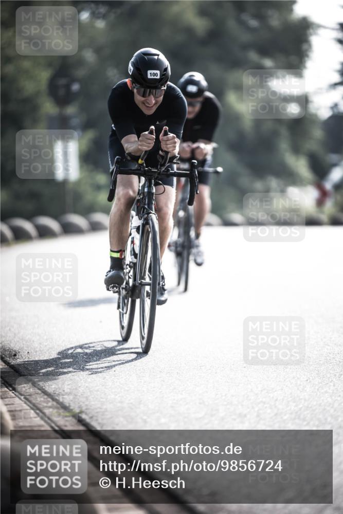 21.06.2026 - 29. Vierlanden-Triathlon H.Heesch http://msf.ph/oto/9856724 21.06.2026 09:01:42 Radfahren 5, 100, 161 meine-sportfotos.de