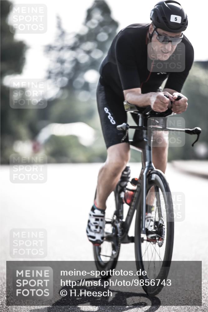 21.06.2026 - 29. Vierlanden-Triathlon H.Heesch http://msf.ph/oto/9856743 21.06.2026 09:01:43 Radfahren 5, 100 meine-sportfotos.de