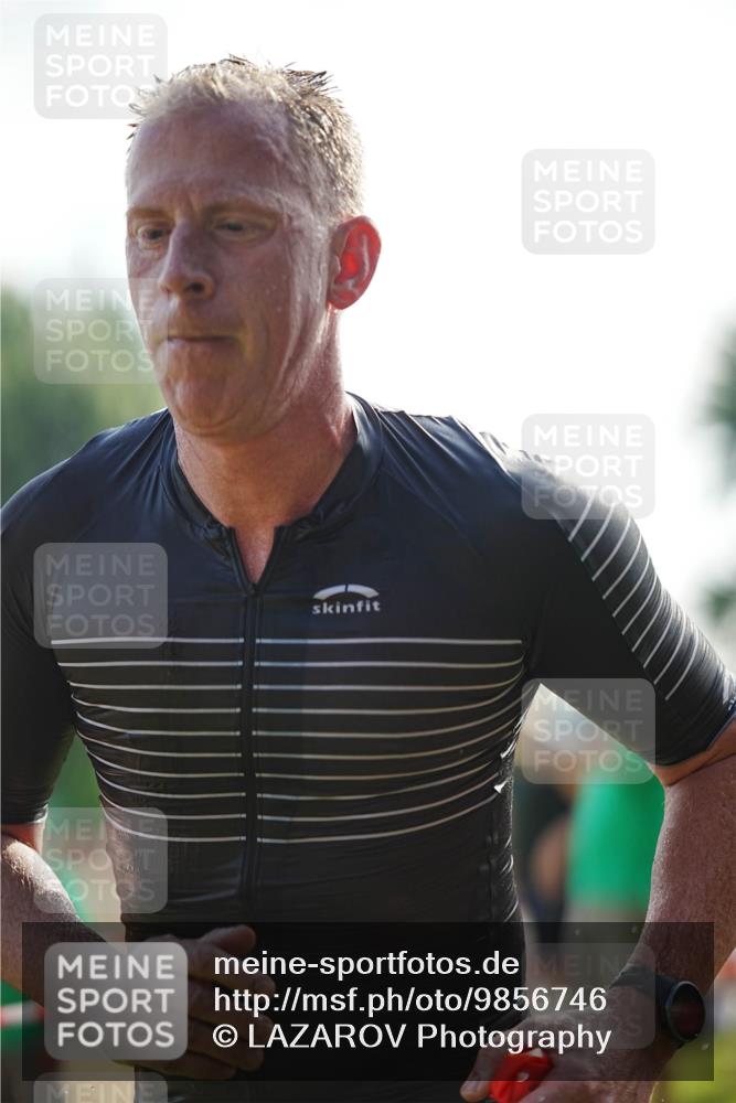 21.06.2026 - 29. Vierlanden-Triathlon LAZAROV Photography http://msf.ph/oto/9856746 21.06.2026 08:49:50 Schwimmen 153 meine-sportfotos.de