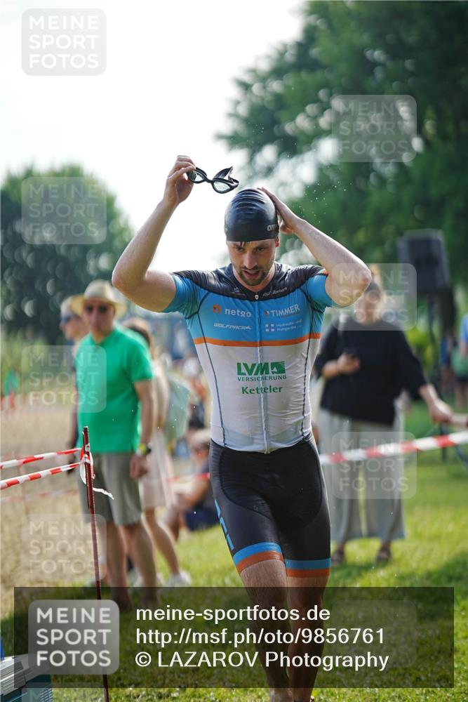 21.06.2026 - 29. Vierlanden-Triathlon LAZAROV Photography http://msf.ph/oto/9856761 21.06.2026 08:50:12 Schwimmen 48, 52 meine-sportfotos.de