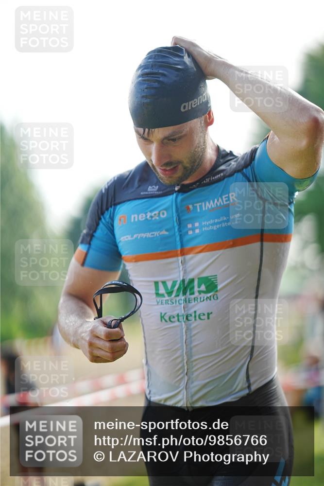 21.06.2026 - 29. Vierlanden-Triathlon LAZAROV Photography http://msf.ph/oto/9856766 21.06.2026 08:50:13 Schwimmen 48, 52 meine-sportfotos.de