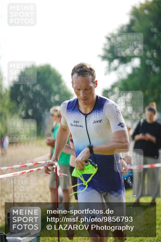 21.06.2026 - 29. Vierlanden-Triathlon LAZAROV Photography http://msf.ph/oto/9856793 21.06.2026 08:50:31 Schwimmen 25, 115, 156 meine-sportfotos.de