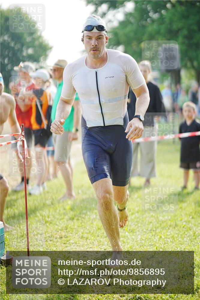 21.06.2026 - 29. Vierlanden-Triathlon LAZAROV Photography http://msf.ph/oto/9856895 21.06.2026 08:52:19 Schwimmen 5, 58, 171 meine-sportfotos.de