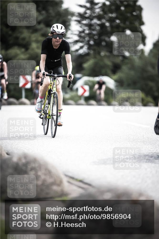 21.06.2026 - 29. Vierlanden-Triathlon H.Heesch http://msf.ph/oto/9856904 21.06.2026 10:28:57 Radfahren 499, 551, 553, 558, 565, 601 meine-sportfotos.de