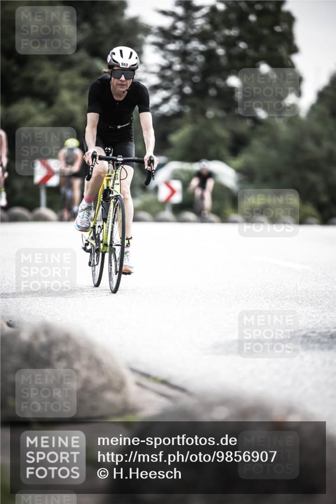 21.06.2026 - 29. Vierlanden-Triathlon H.Heesch http://msf.ph/oto/9856907 21.06.2026 10:28:58 Radfahren 499, 553, 558, 565, 601 meine-sportfotos.de