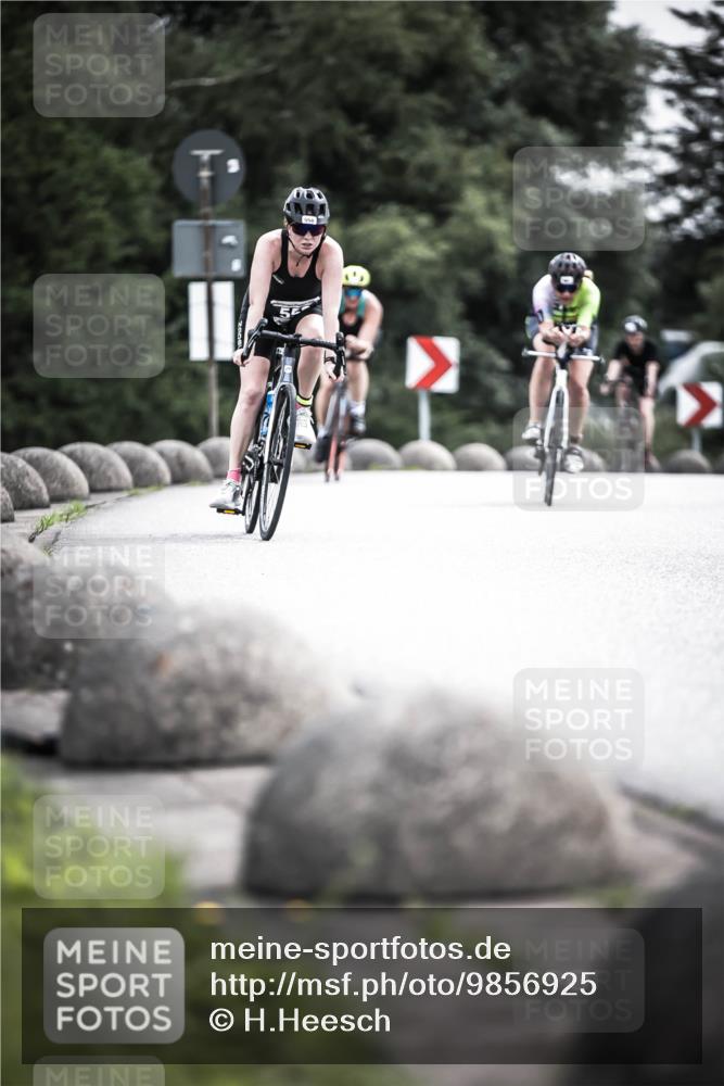21.06.2026 - 29. Vierlanden-Triathlon H.Heesch http://msf.ph/oto/9856925 21.06.2026 10:28:59 Radfahren 494, 499, 553, 558, 565, 601 meine-sportfotos.de
